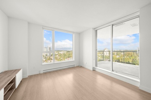 3112-13696 100 Avenue, Surrey, BC 