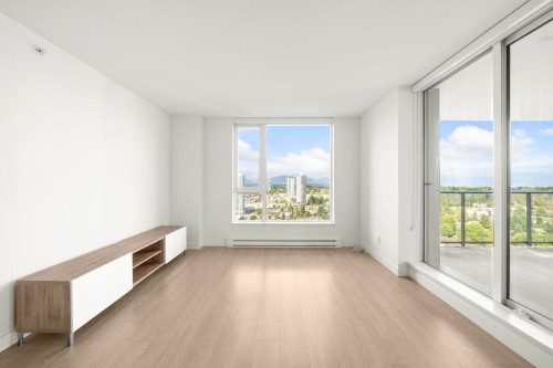 3112-13696 100 Avenue, Surrey, BC 