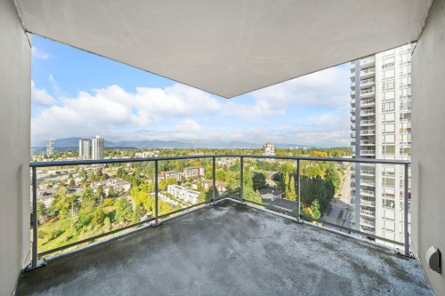 3112-13696 100 Avenue, Surrey, BC 