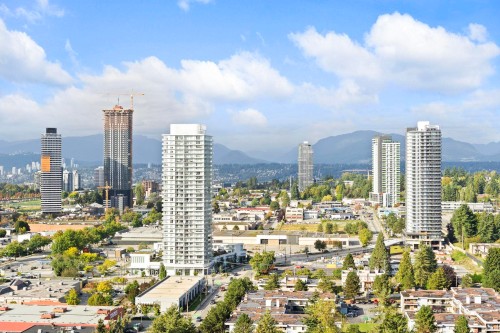 3112-13696 100 Avenue, Surrey, BC 