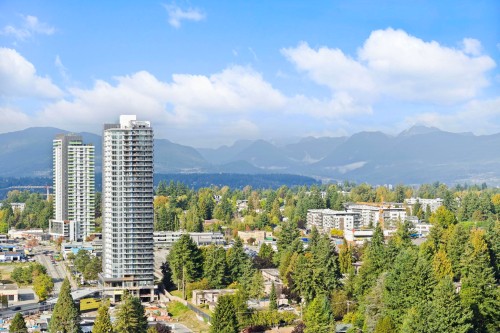 3112-13696 100 Avenue, Surrey, BC 