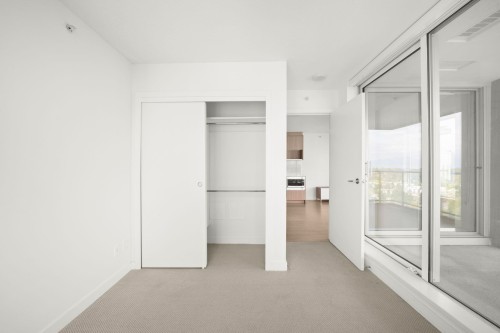 3112-13696 100 Avenue, Surrey, BC 