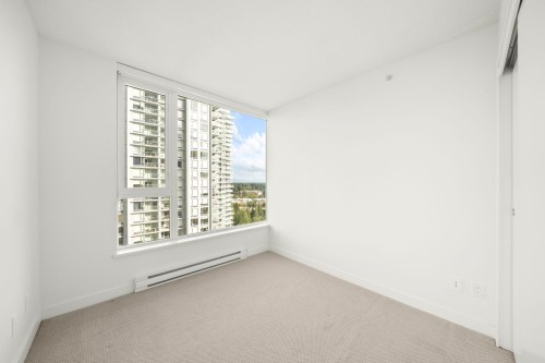 3112-13696 100 Avenue, Surrey, BC 