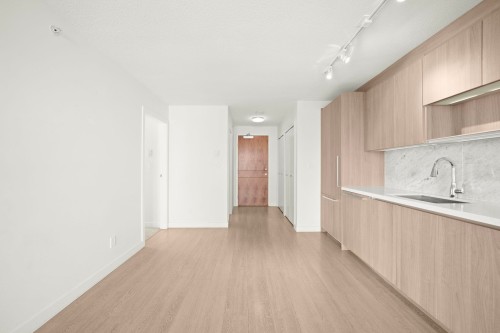 3112-13696 100 Avenue, Surrey, BC 