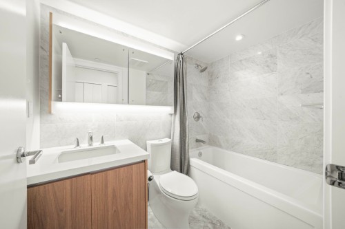 3112-13696 100 Avenue, Surrey, BC 