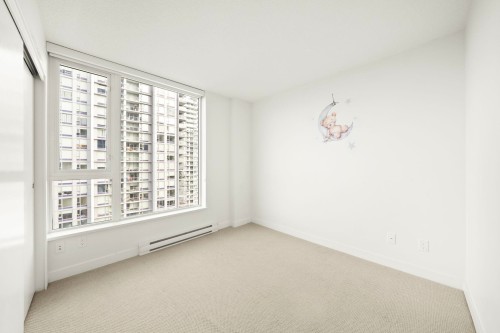 3112-13696 100 Avenue, Surrey, BC 