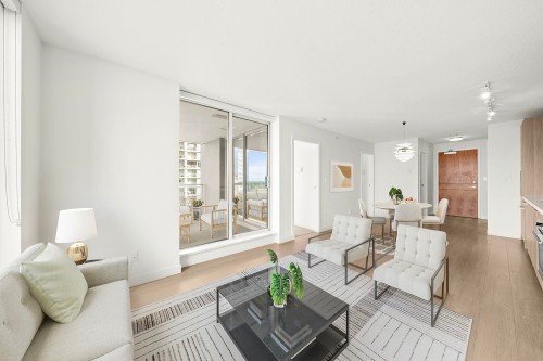 3112-13696 100 Avenue, Surrey, BC 