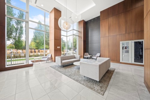 3112-13696 100 Avenue, Surrey, BC 