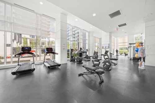 3112-13696 100 Avenue, Surrey, BC 