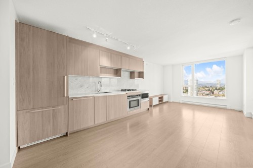 3112-13696 100 Avenue, Surrey, BC 