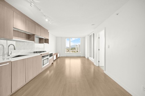 3112-13696 100 Avenue, Surrey, BC 