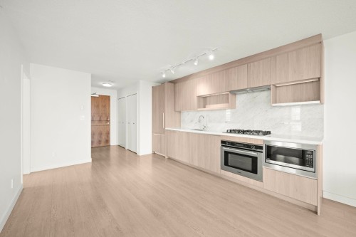 3112-13696 100 Avenue, Surrey, BC 