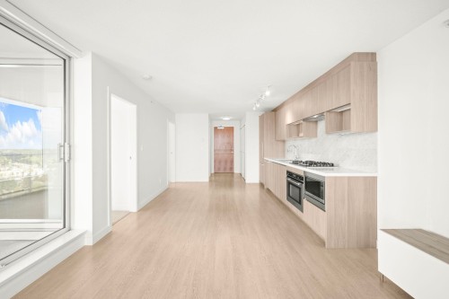 3112-13696 100 Avenue, Surrey, BC 