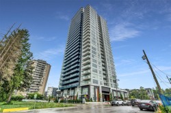 6xx-13428 105 Avenue  Surrey, BC V3T 0S6