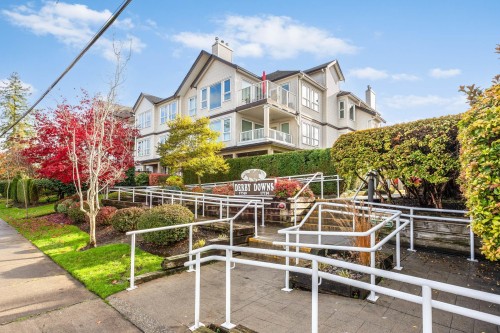 103-17740 58a Avenue  Surrey, BC V3S 8M5