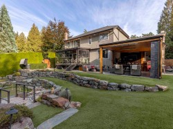 11383 153a Street  Surrey, BC V3R 9J2