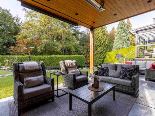 11383 153A Street, Surrey, BC 