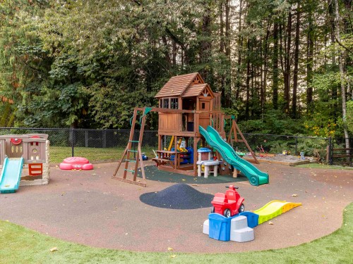 11383 153A Street, Surrey, BC 