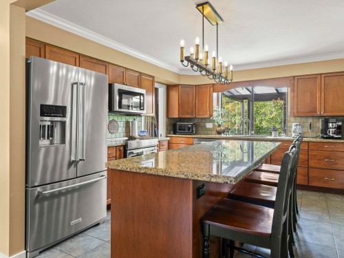 11383 153A Street, Surrey, BC 