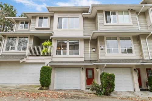 22-14952 58 Avenue, Surrey, BC 