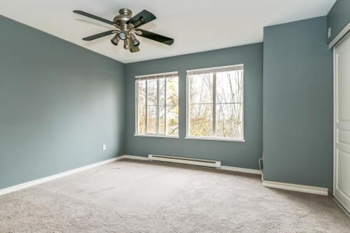 22-14952 58 Avenue, Surrey, BC 