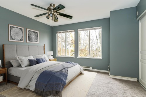 22-14952 58 Avenue, Surrey, BC 