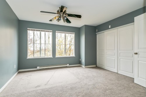 22-14952 58 Avenue, Surrey, BC 