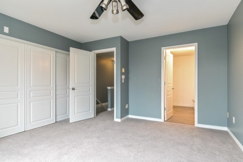 22-14952 58 Avenue, Surrey, BC 