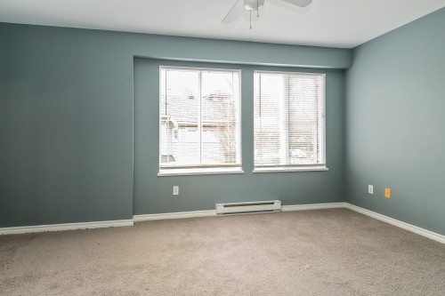 22-14952 58 Avenue, Surrey, BC 