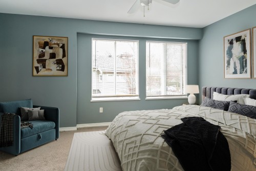 22-14952 58 Avenue, Surrey, BC 