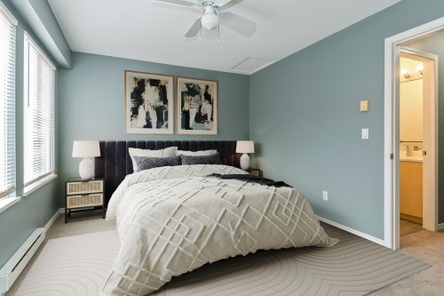 22-14952 58 Avenue, Surrey, BC 