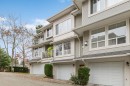 22-14952 58 Avenue, Surrey, BC 