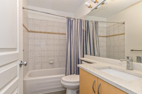 22-14952 58 Avenue, Surrey, BC 