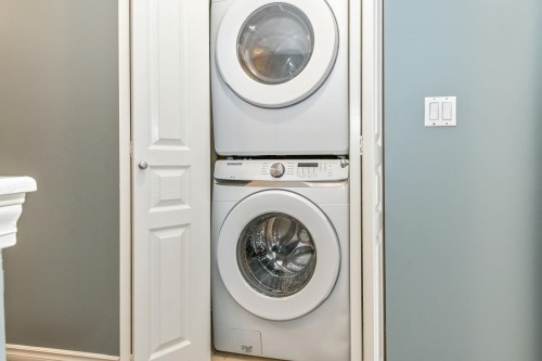 22-14952 58 Avenue, Surrey, BC 