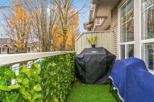 22-14952 58 Avenue, Surrey, BC 