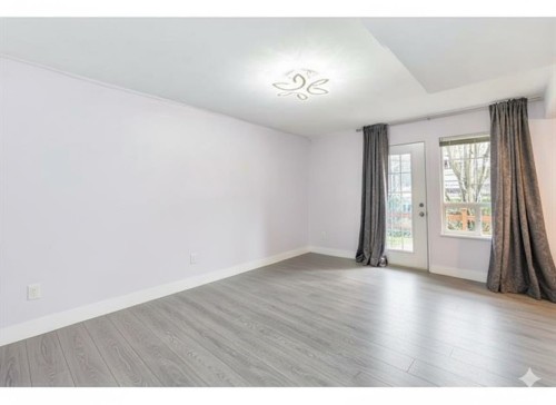 22-14952 58 Avenue, Surrey, BC 