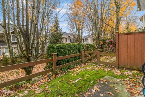 22-14952 58 Avenue, Surrey, BC 