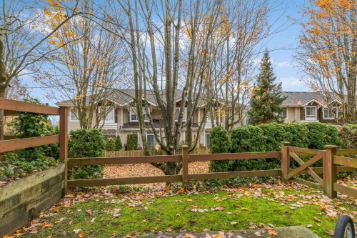 22-14952 58 Avenue, Surrey, BC 