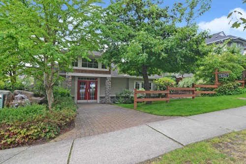 22-14952 58 Avenue, Surrey, BC 