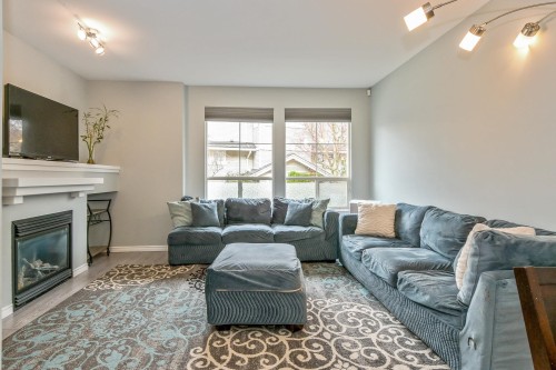 22-14952 58 Avenue, Surrey, BC 