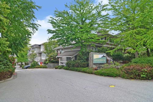 22-14952 58 Avenue, Surrey, BC 