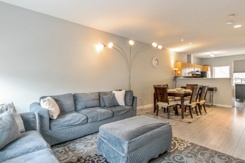 22-14952 58 Avenue, Surrey, BC 