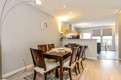 22-14952 58 Avenue, Surrey, BC 