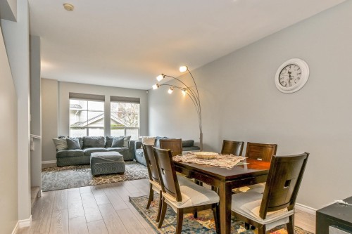 22-14952 58 Avenue, Surrey, BC 