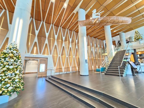 4004-13495 Central Avenue  Surrey, BC V3T 0K2