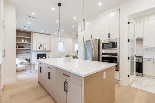 7519 205 Street, Langley, BC 