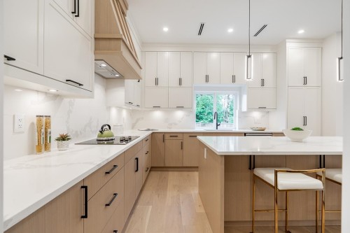 7519 205 Street, Langley, BC 