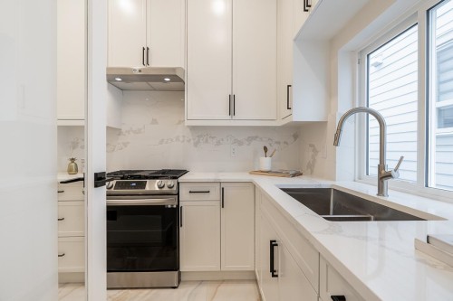 7519 205 Street, Langley, BC 