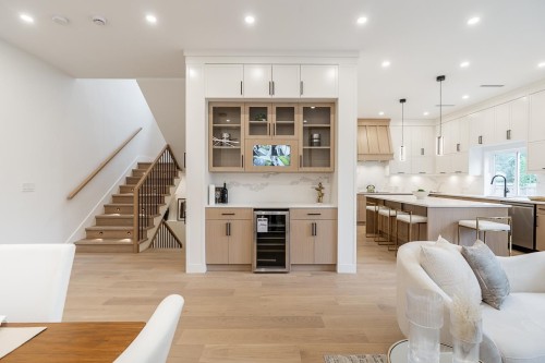 7519 205 Street, Langley, BC 