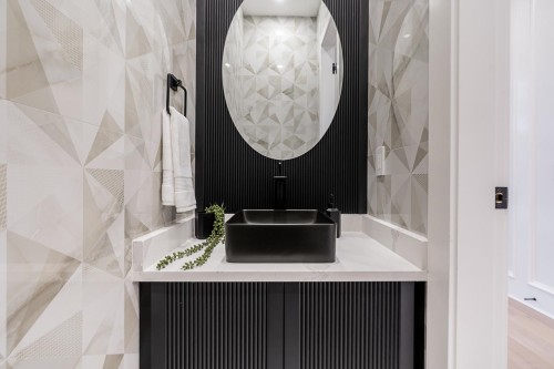 7519 205 Street, Langley, BC 